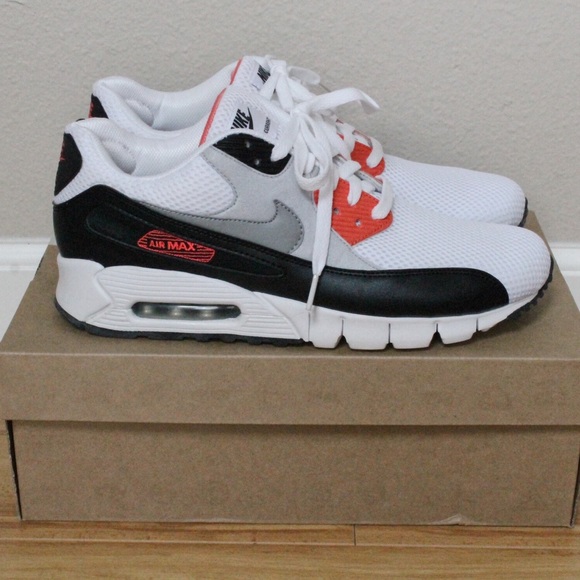 air max 90 10.5